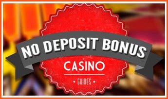 no deposit bonus casino