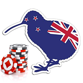 Www casinoonlinenz co nz